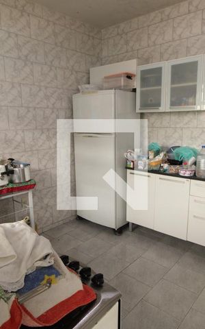 Casa à venda com 300m², 4 quartos e 2 vagasCozinha 2