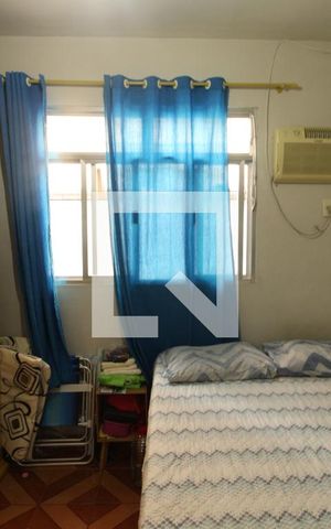 Casa à venda com 300m², 4 quartos e 2 vagasQuarto 3