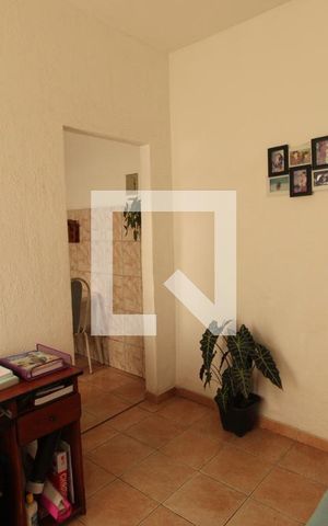 Casa à venda com 300m², 4 quartos e 2 vagasQuarto 2