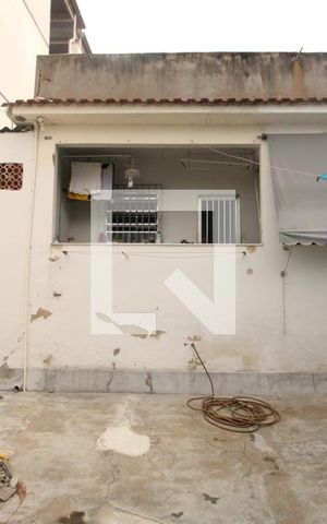 Casa à venda com 300m², 4 quartos e 2 vagasQuintal