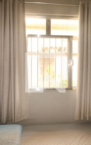 Casa à venda com 300m², 4 quartos e 2 vagasQuarto 4