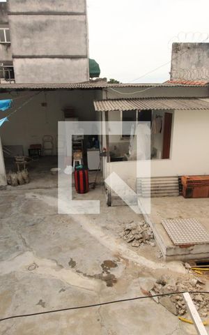 Casa à venda com 300m², 4 quartos e 2 vagasQuintal 