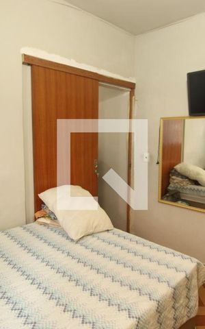 Casa à venda com 300m², 4 quartos e 2 vagasQuarto 3