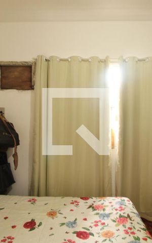 Casa à venda com 300m², 4 quartos e 2 vagasQuarto 1
