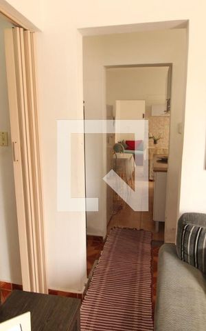 Casa à venda com 300m², 4 quartos e 2 vagasSala 1