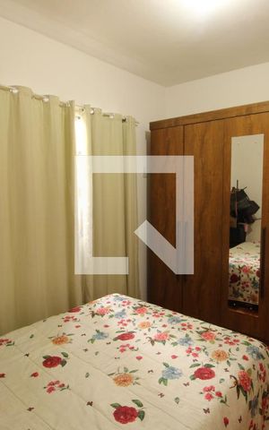 Casa à venda com 300m², 4 quartos e 2 vagasQuarto 1