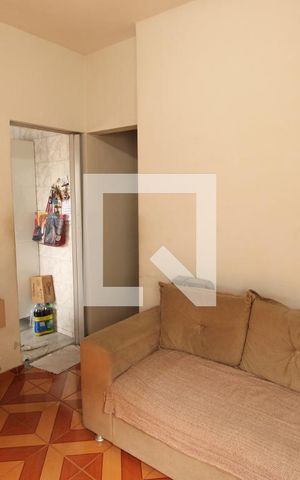 Casa à venda com 300m², 4 quartos e 2 vagasSala 2