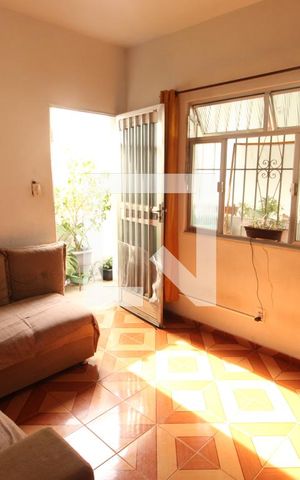 Casa à venda com 300m², 4 quartos e 2 vagasSala 2