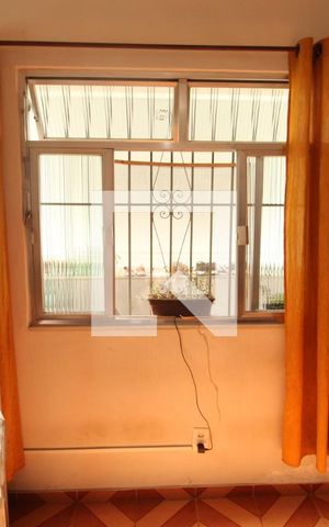 Casa à venda com 300m², 4 quartos e 2 vagasSala 2
