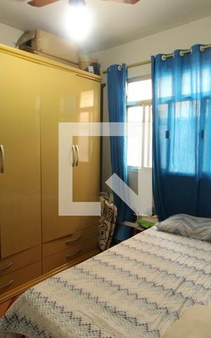 Casa à venda com 300m², 4 quartos e 2 vagasQuarto 3