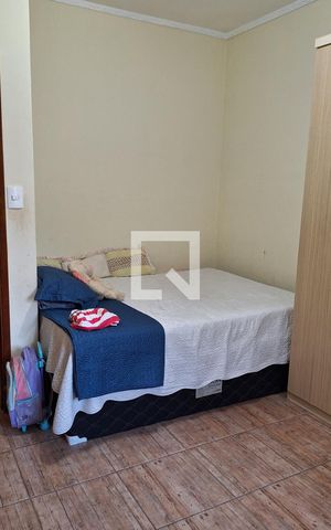 Casa à venda com 146m², 2 quartos e 3 vagas Casa à venda com 146m², 2 quartos e 3 vagasQuarto 2