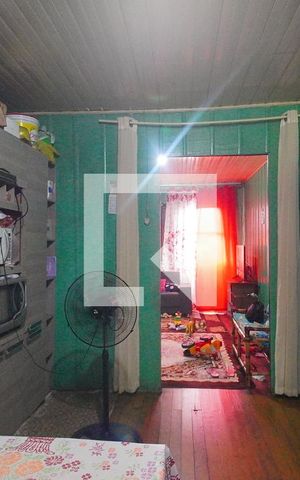 Casa à venda com 450m², 3 quartos e sem vaga Casa à venda com 450m², 3 quartos e sem vagaCozinha