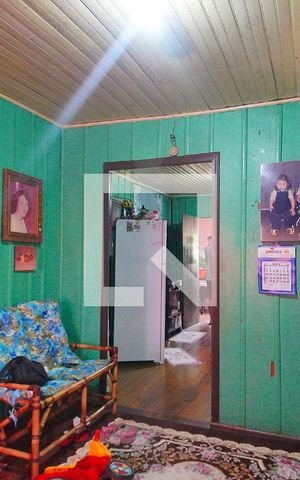 Casa à venda com 450m², 3 quartos e sem vaga Casa à venda com 450m², 3 quartos e sem vagaSala