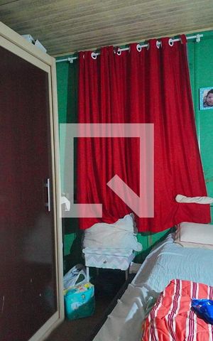 Casa à venda com 450m², 3 quartos e sem vaga Casa à venda com 450m², 3 quartos e sem vagaQuarto 2