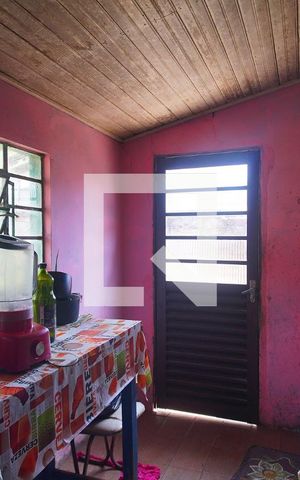 Casa à venda com 450m², 3 quartos e sem vaga Casa à venda com 450m², 3 quartos e sem vagaÁrea de Serviço