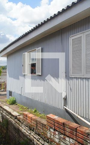 Casa à venda com 450m², 3 quartos e sem vaga Casa à venda com 450m², 3 quartos e sem vagavista do Quarto 1