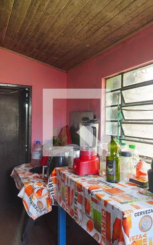 Casa à venda com 450m², 3 quartos e sem vaga Casa à venda com 450m², 3 quartos e sem vagaÁrea de Serviço