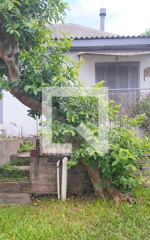 Casa à venda com 450m², 3 quartos e sem vaga Casa à venda com 450m², 3 quartos e sem vagaQuintal