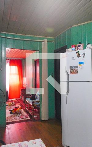 Casa à venda com 450m², 3 quartos e sem vaga Casa à venda com 450m², 3 quartos e sem vagaCozinha