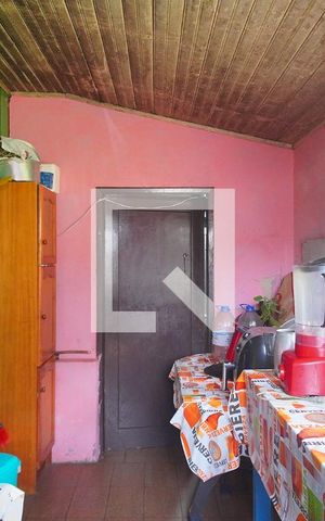 Casa à venda com 450m², 3 quartos e sem vaga Casa à venda com 450m², 3 quartos e sem vagaÁrea de Serviço