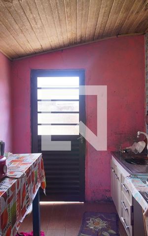 Casa à venda com 450m², 3 quartos e sem vaga Casa à venda com 450m², 3 quartos e sem vagaÁrea de Serviço