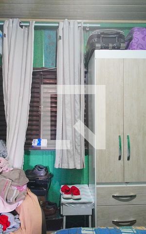 Casa à venda com 450m², 3 quartos e sem vaga Casa à venda com 450m², 3 quartos e sem vagaQuarto 1