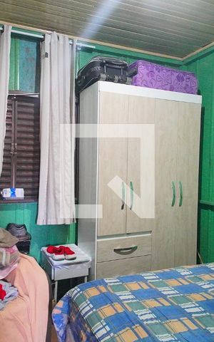 Casa à venda com 450m², 3 quartos e sem vaga Casa à venda com 450m², 3 quartos e sem vagaQuarto 1