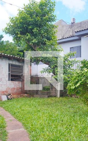 Casa à venda com 450m², 3 quartos e sem vaga Casa à venda com 450m², 3 quartos e sem vagaQuintal