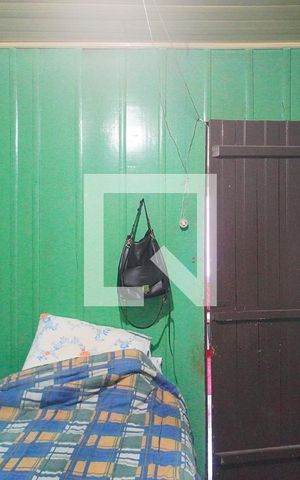 Casa à venda com 450m², 3 quartos e sem vaga Casa à venda com 450m², 3 quartos e sem vagaQuarto 1