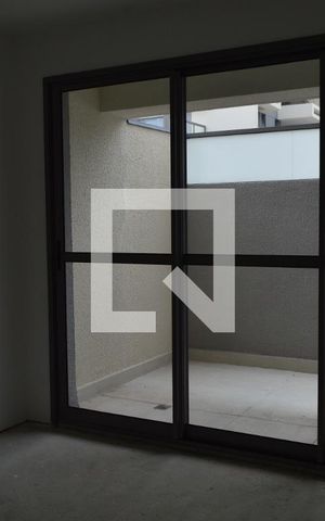 Studio à venda com 30m², 1 quarto e sem vagaQuarto