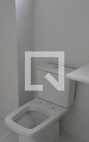 Studio à venda com 30m², 1 quarto e sem vagaBanheiro
