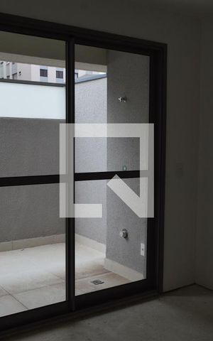 Studio à venda com 30m², 1 quarto e sem vagaQuarto