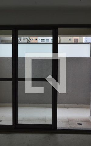 Studio à venda com 30m², 1 quarto e sem vagaQuarto