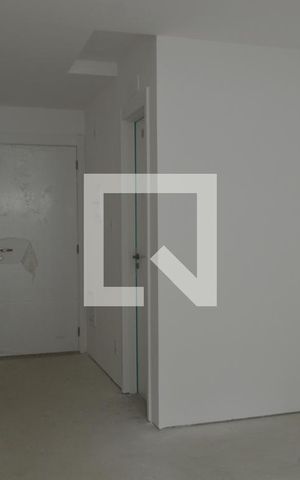 Studio à venda com 30m², 1 quarto e sem vagaCozinha