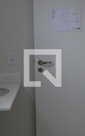 Studio à venda com 30m², 1 quarto e sem vagaBanheiro