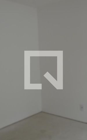 Studio à venda com 30m², 1 quarto e sem vagaQuarto