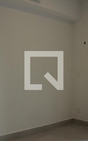 Studio à venda com 24m², 1 quarto e sem vagaStudio