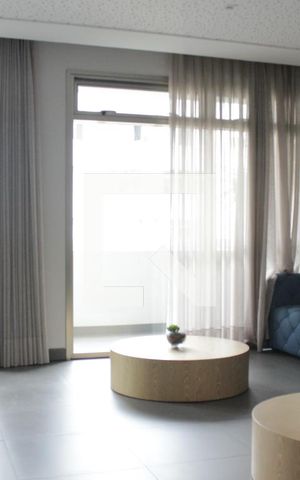 Studio à venda com 24m², 1 quarto e sem vagaÁrea comum - Salão de festas