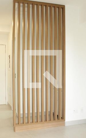 Studio à venda com 24m², 1 quarto e sem vagaStudio