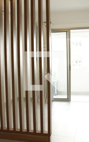 Studio à venda com 24m², 1 quarto e sem vagaStudio