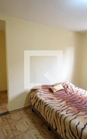 Casa à venda com 300m², 2 quartos e 1 vaga Casa à venda com 300m², 2 quartos e 1 vagaQuarto 2
