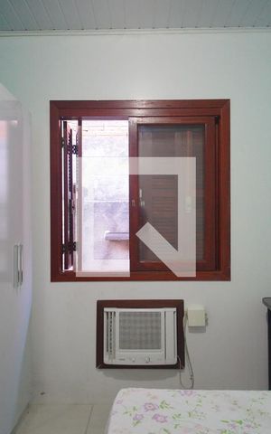 Casa à venda com 150m², 4 quartos e 2 vagas Casa à venda com 150m², 4 quartos e 2 vagasQuarto 2