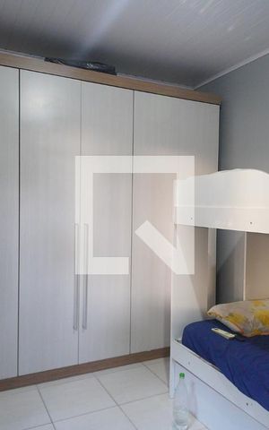Casa à venda com 150m², 4 quartos e 2 vagas Casa à venda com 150m², 4 quartos e 2 vagasQuarto 3