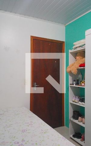 Casa à venda com 150m², 4 quartos e 2 vagas Casa à venda com 150m², 4 quartos e 2 vagasQuarto 2