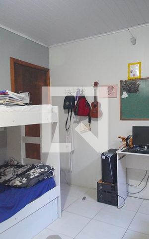 Casa à venda com 150m², 4 quartos e 2 vagas Casa à venda com 150m², 4 quartos e 2 vagasQuarto 3