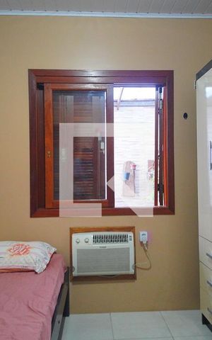 Casa à venda com 150m², 4 quartos e 2 vagas Casa à venda com 150m², 4 quartos e 2 vagasQuarto 1