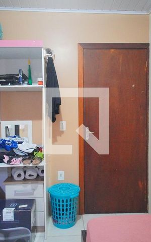 Casa à venda com 150m², 4 quartos e 2 vagas Casa à venda com 150m², 4 quartos e 2 vagasQuarto 1