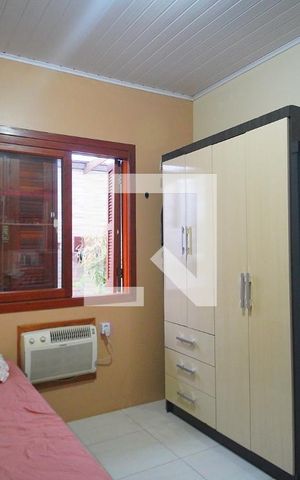 Casa à venda com 150m², 4 quartos e 2 vagas Casa à venda com 150m², 4 quartos e 2 vagasQuarto 1