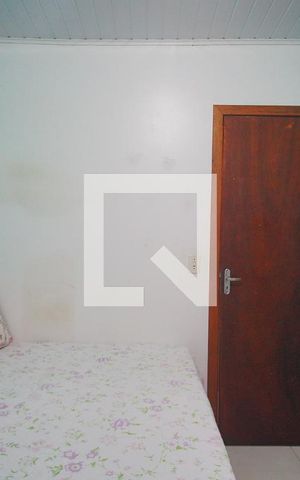 Casa à venda com 150m², 4 quartos e 2 vagas Casa à venda com 150m², 4 quartos e 2 vagasQuarto 2