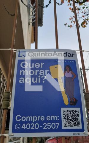 Apartamento à venda com 73m², 2 quartos e sem vaga Apartamento à venda com 73m², 2 quartos e sem vagaFachada Placa